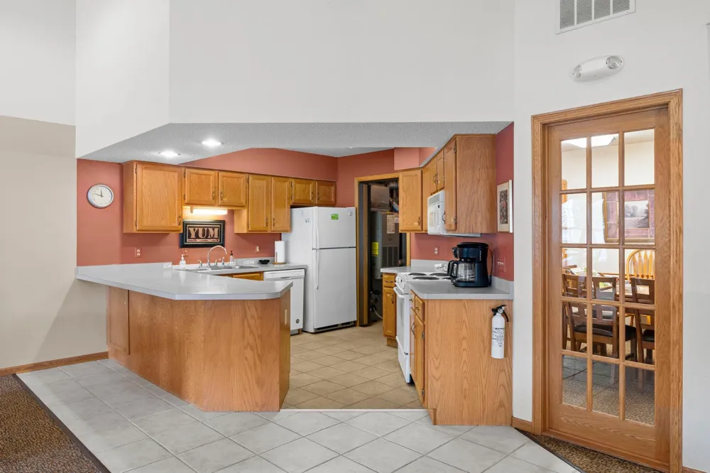 6939 Inverness Court #43 Inver Grove Heights, MN 55077