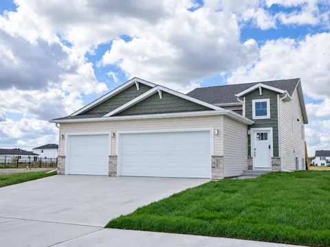 315 Lionheart Drive