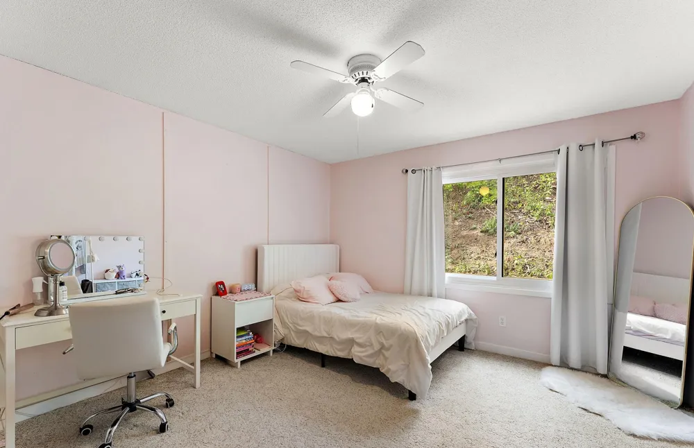 3277 Cloman Way #26 Inver Grove Heights, MN 55076