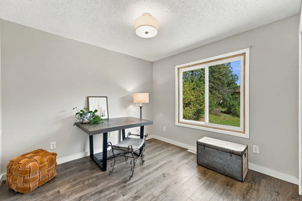 5700 Lexington Avenue Shoreview, MN 55126