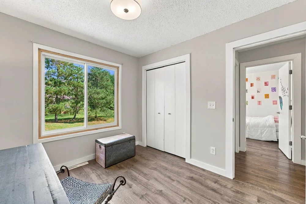 5700 Lexington Avenue Shoreview, MN 55126