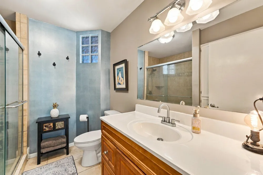 5700 Lexington Avenue Shoreview, MN 55126