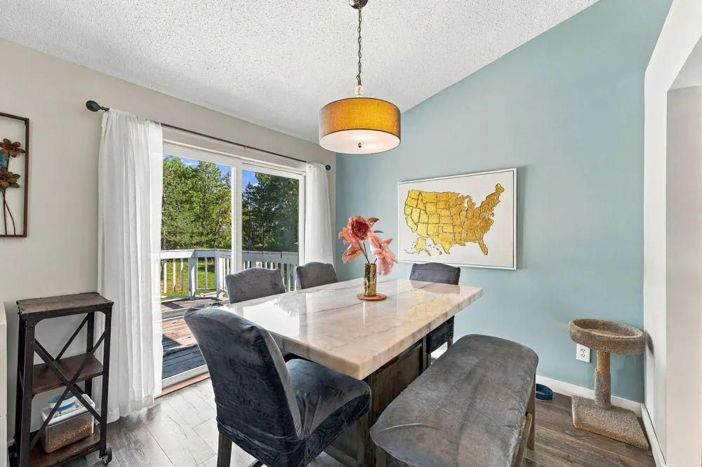 5700 Lexington Avenue Shoreview, MN 55126