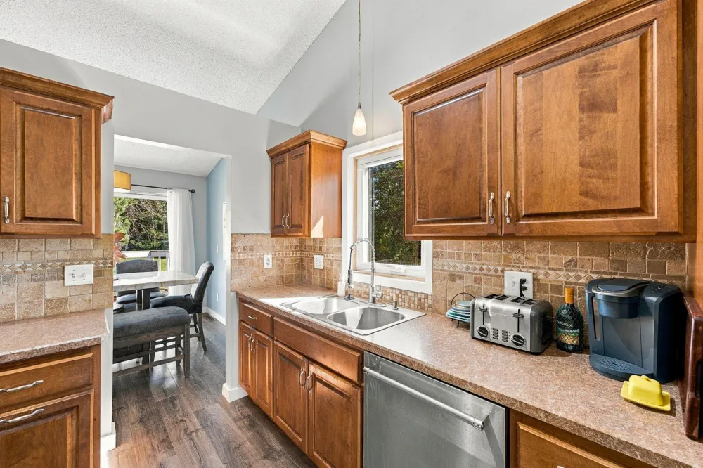5700 Lexington Avenue Shoreview, MN 55126