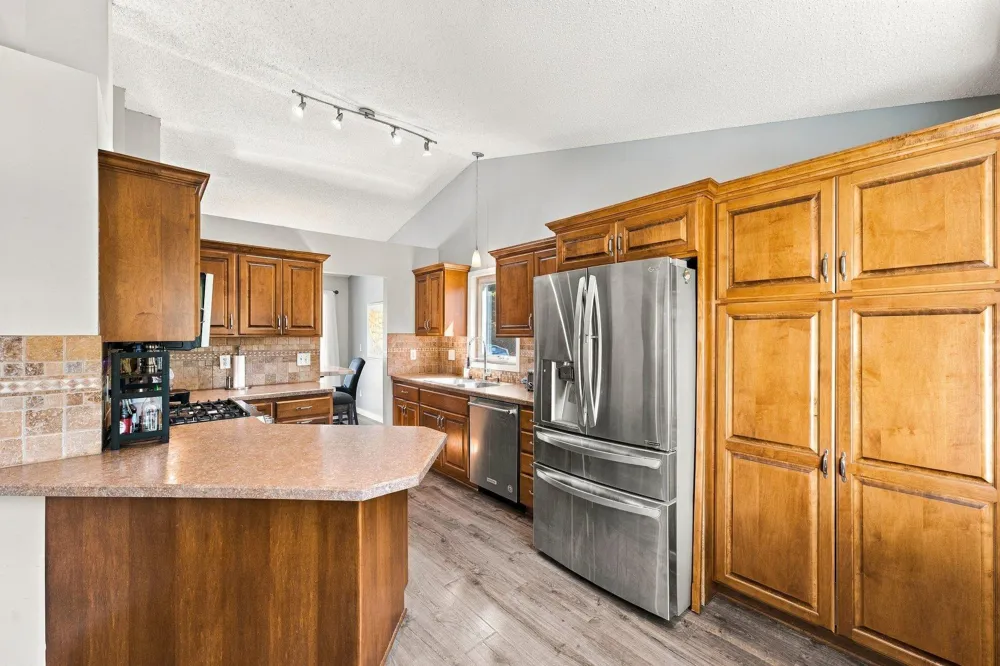 5700 Lexington Avenue Shoreview, MN 55126