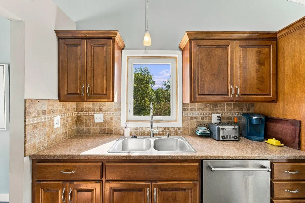 5700 Lexington Avenue Shoreview, MN 55126