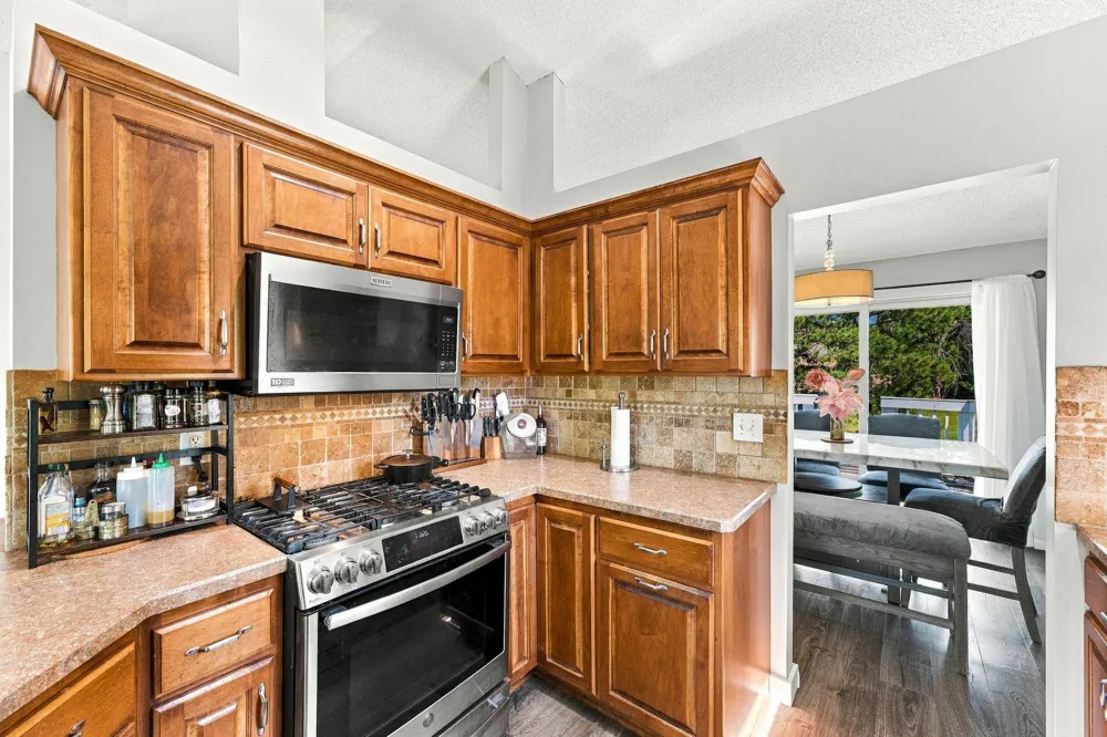 5700 Lexington Avenue Shoreview, MN 55126