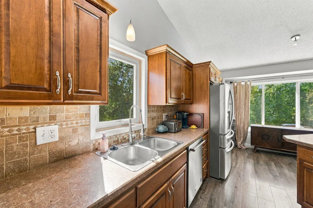 5700 Lexington Avenue Shoreview, MN 55126