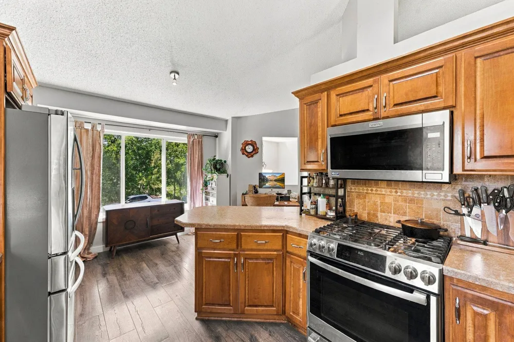 5700 Lexington Avenue Shoreview, MN 55126