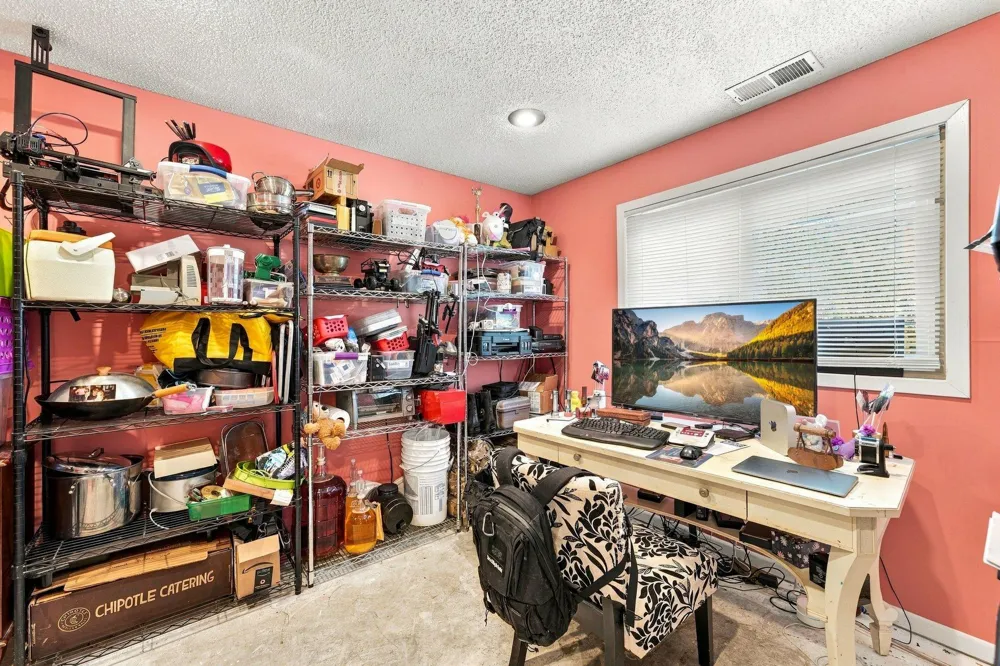 5700 Lexington Avenue Shoreview, MN 55126