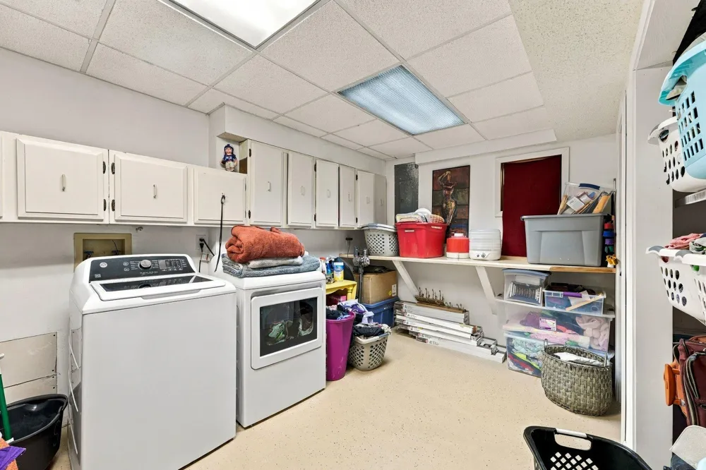 5700 Lexington Avenue Shoreview, MN 55126
