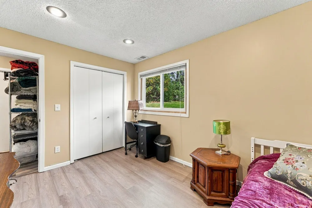 5700 Lexington Avenue Shoreview, MN 55126