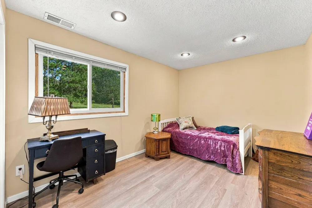 5700 Lexington Avenue Shoreview, MN 55126