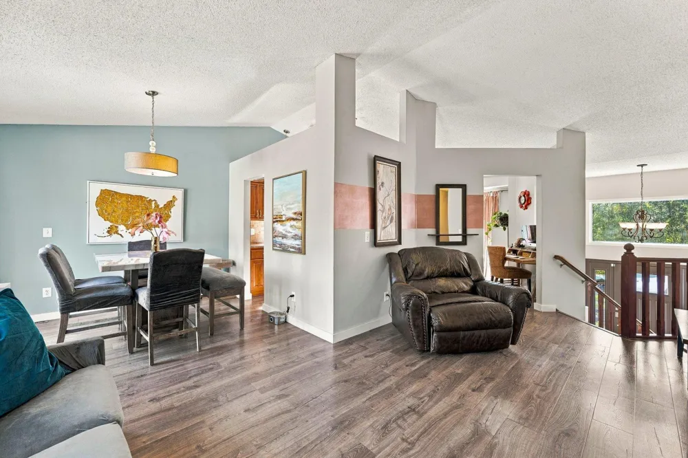 5700 Lexington Avenue Shoreview, MN 55126