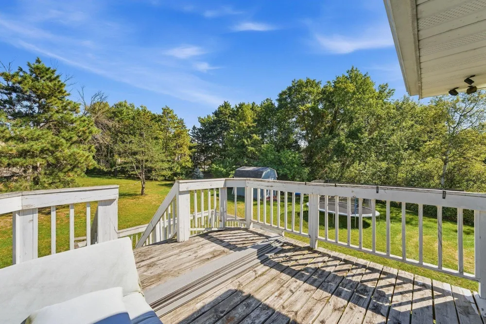 5700 Lexington Avenue Shoreview, MN 55126