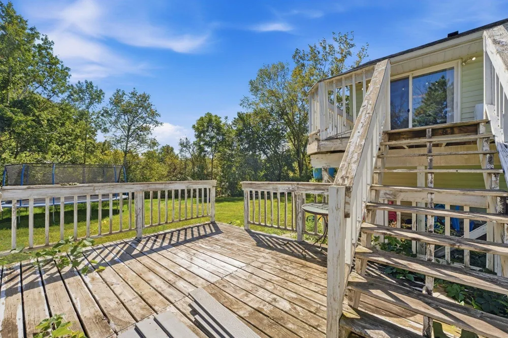 5700 Lexington Avenue Shoreview, MN 55126