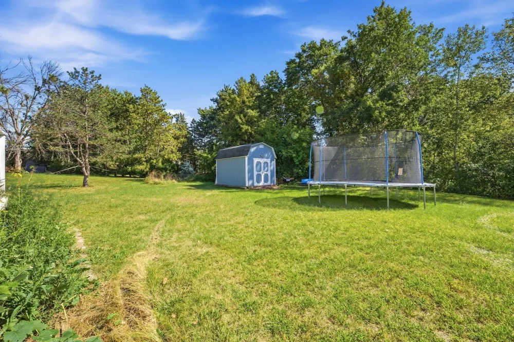 5700 Lexington Avenue Shoreview, MN 55126