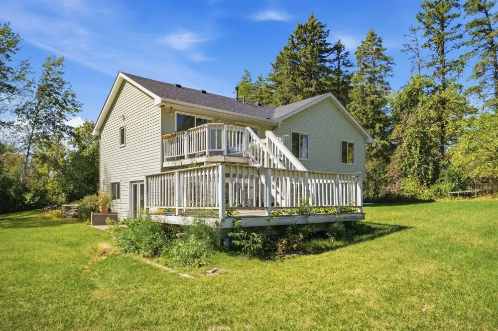 5700 Lexington Avenue Shoreview, MN 55126