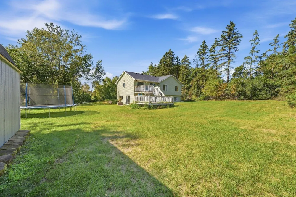 5700 Lexington Avenue Shoreview, MN 55126