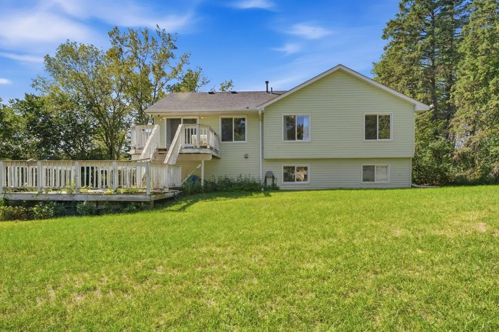 5700 Lexington Avenue Shoreview, MN 55126