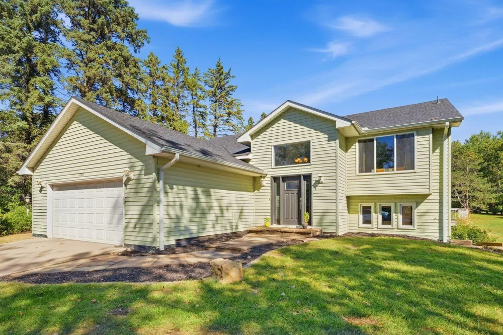 5700 Lexington Avenue Shoreview, MN 55126