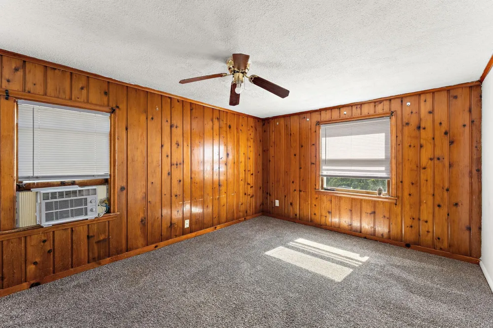 225 Richmond Street W South Saint Paul, MN 55075