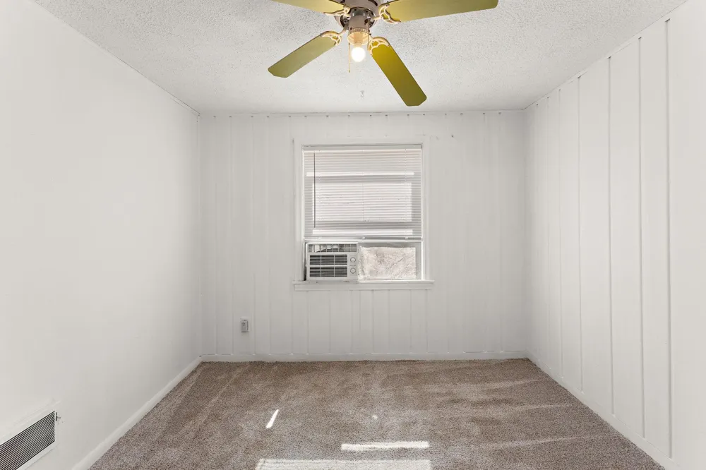 225 Richmond Street W South Saint Paul, MN 55075