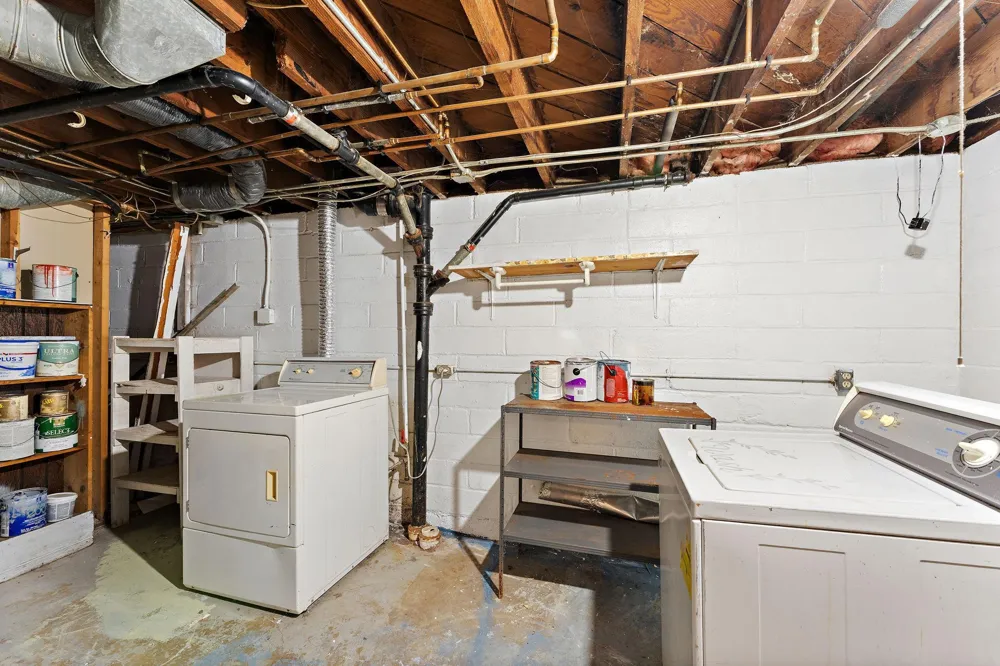 225 Richmond Street W South Saint Paul, MN 55075