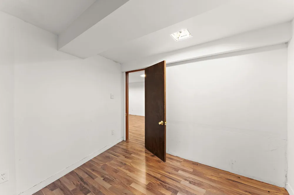 225 Richmond Street W South Saint Paul, MN 55075