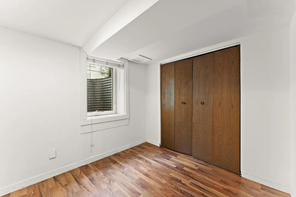 225 Richmond Street W South Saint Paul, MN 55075