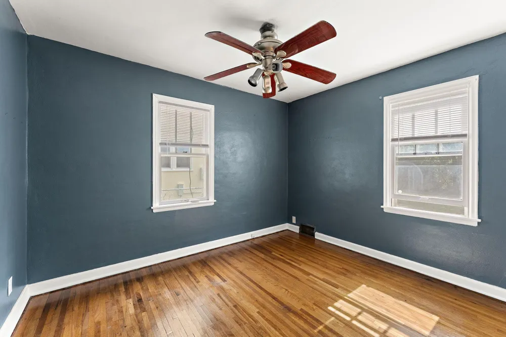 225 Richmond Street W South Saint Paul, MN 55075