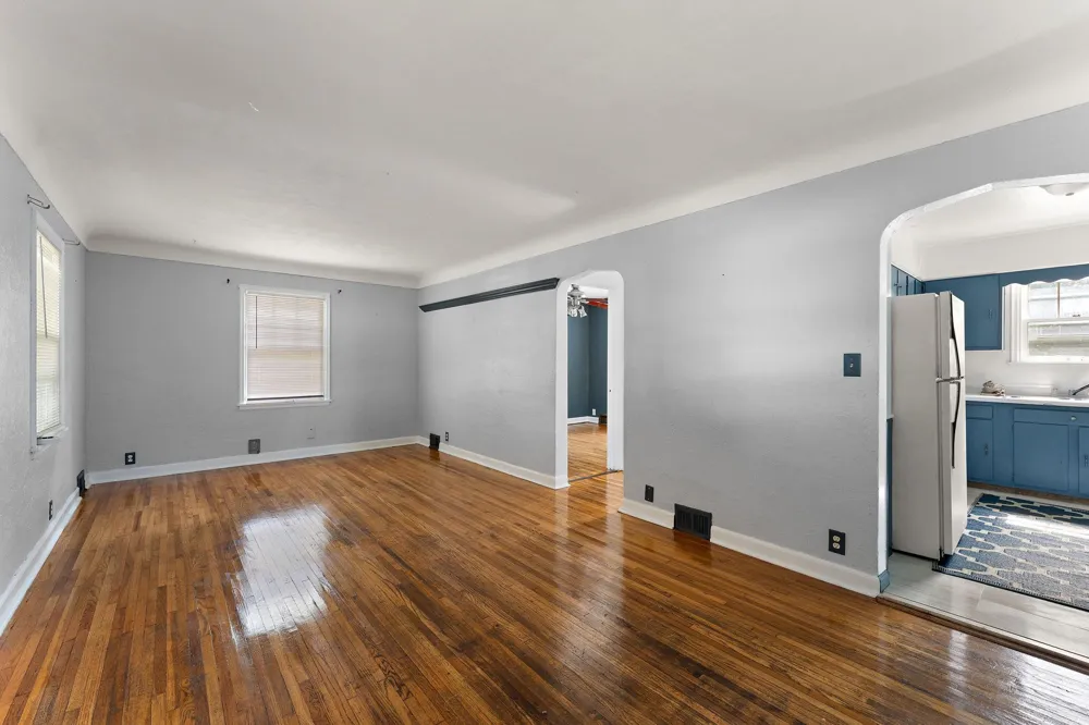 225 Richmond Street W South Saint Paul, MN 55075