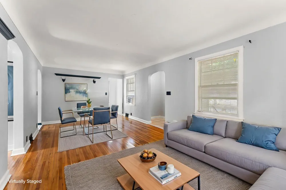 225 Richmond Street W South Saint Paul, MN 55075