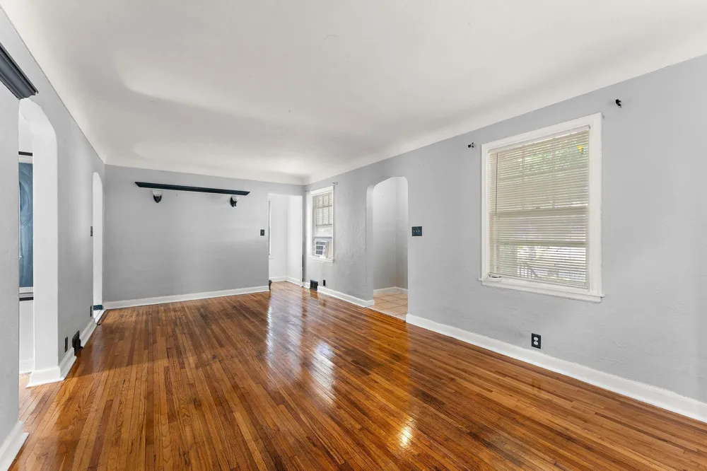 225 Richmond Street W South Saint Paul, MN 55075