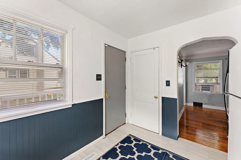 225 Richmond Street W South Saint Paul, MN 55075