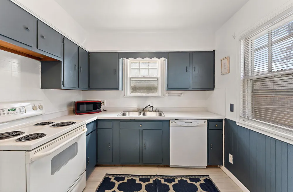 225 Richmond Street W South Saint Paul, MN 55075