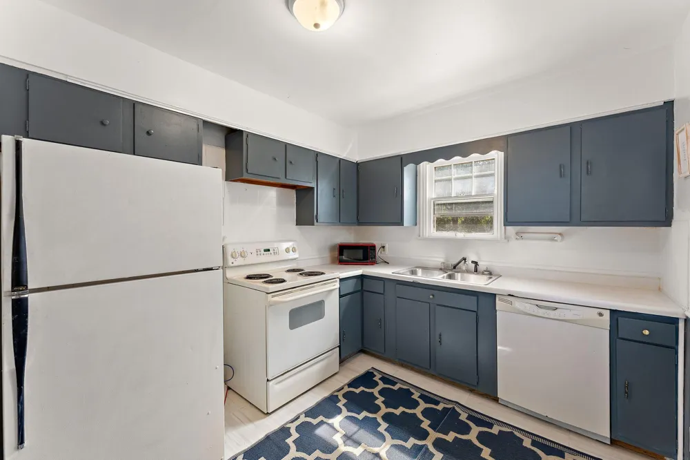 225 Richmond Street W South Saint Paul, MN 55075