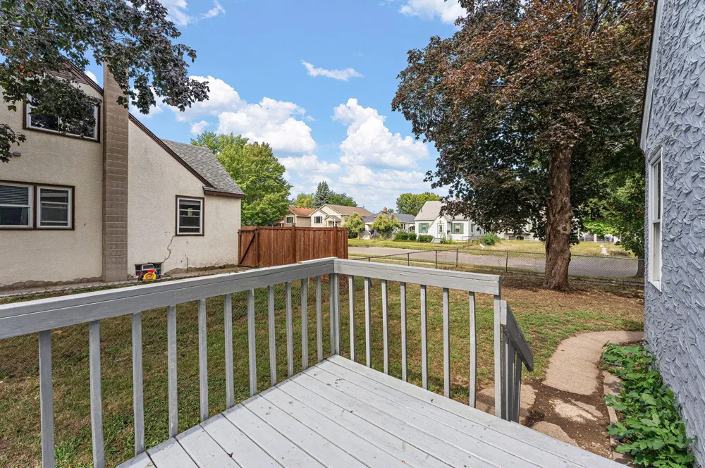 225 Richmond Street W South Saint Paul, MN 55075