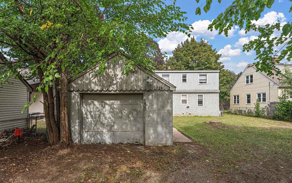 225 Richmond Street W South Saint Paul, MN 55075