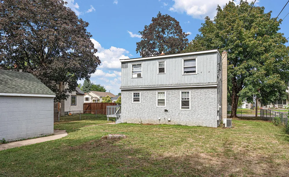 225 Richmond Street W South Saint Paul, MN 55075