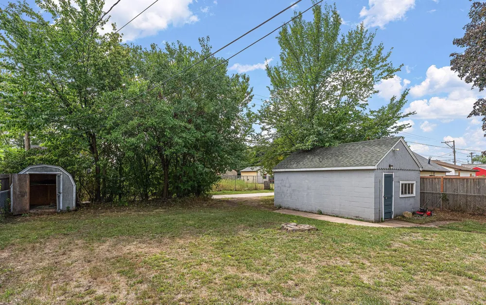 225 Richmond Street W South Saint Paul, MN 55075