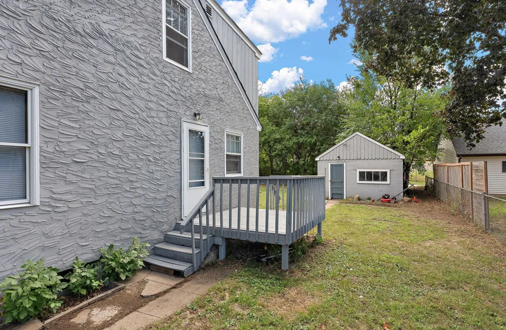 225 Richmond Street W South Saint Paul, MN 55075
