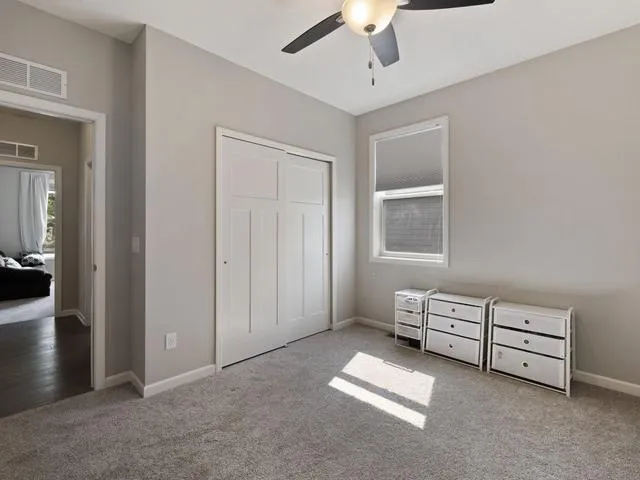 20897 Glade Avenue Lakeville, MN 55044