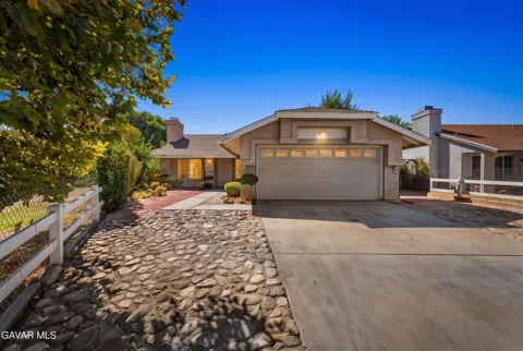 45311 Century Circle