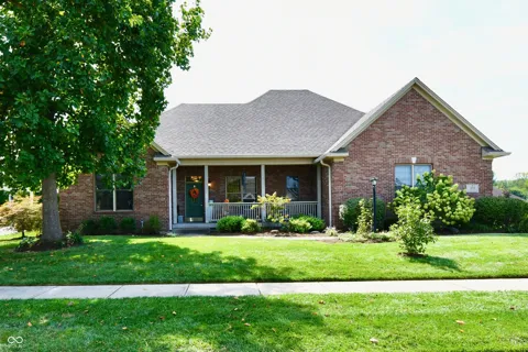 355 Connecticut Circle