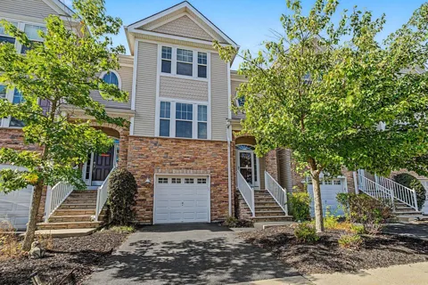 119 Dunlin Ln