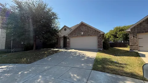 2805 Bird Creek Court