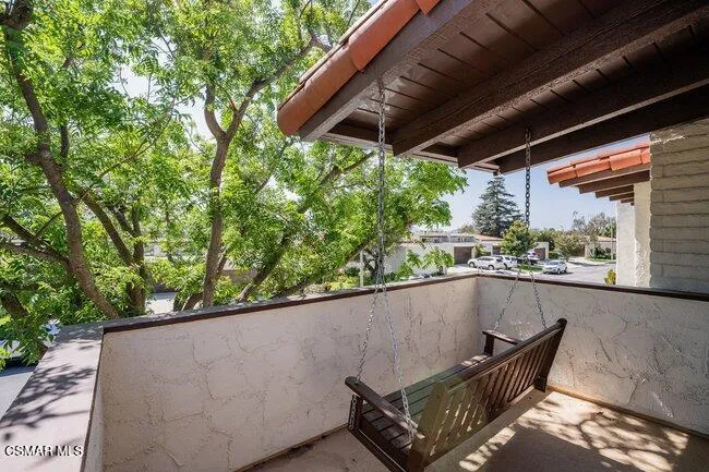 784 Woodlawn Drive Thousand Oaks, CA 91360