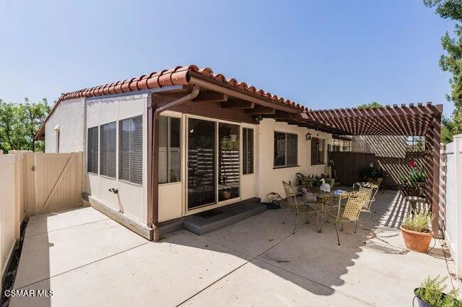 784 Woodlawn Drive Thousand Oaks, CA 91360
