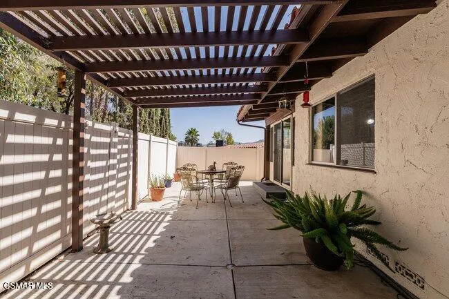 784 Woodlawn Drive Thousand Oaks, CA 91360